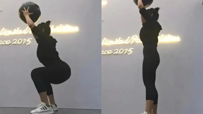 为什么篮球不同位置需要不同的训练重点_1